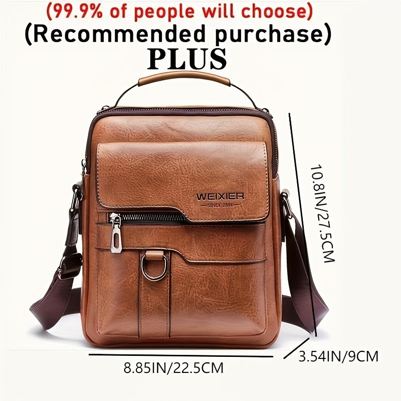 https://img.kwcdn.com/product/Fancyalgo/VirtualModelMatting/74f6da42a895b96ae18c21b95c0a2f3e.jpg