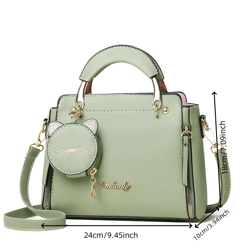 https://img.kwcdn.com/product/fancy/75140ce0-ba7d-4637-9896-ee4a81f90ec9.jpg