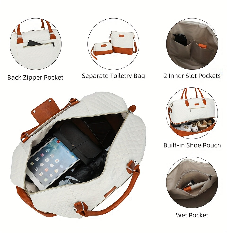 https://img.kwcdn.com/product/fancy/768de416-dd6d-4852-9169-f616ab8503f3.jpg