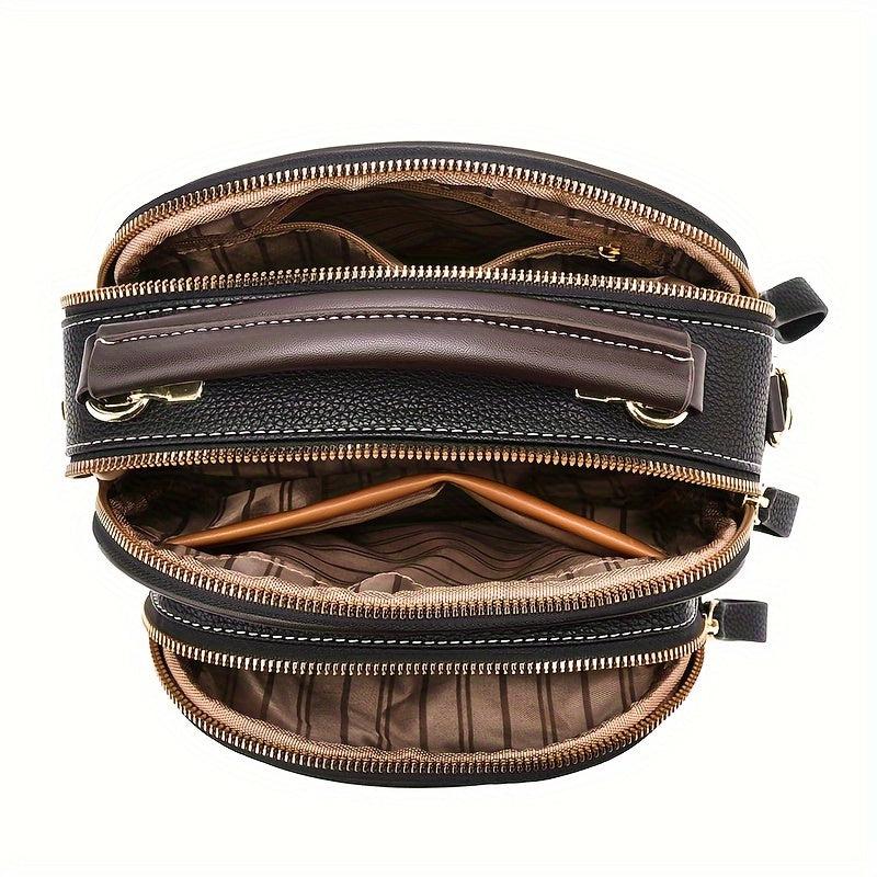 https://img.kwcdn.com/product/fancy/76df7705-ca44-493b-9f04-6feb39385821.jpg