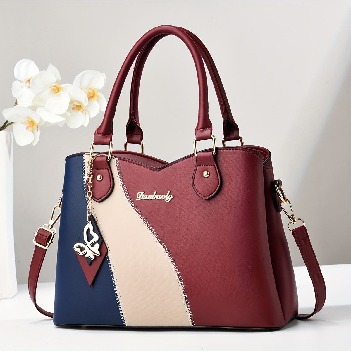 https://img.kwcdn.com/product/fancy/7882a517-c9eb-4b09-9f00-4f77bf8a1f5b.jpg