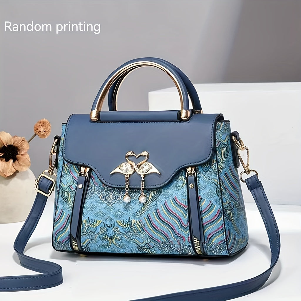 https://img.kwcdn.com/product/fancy/7942096f-58cb-47be-9d60-e44018ec837c.jpg