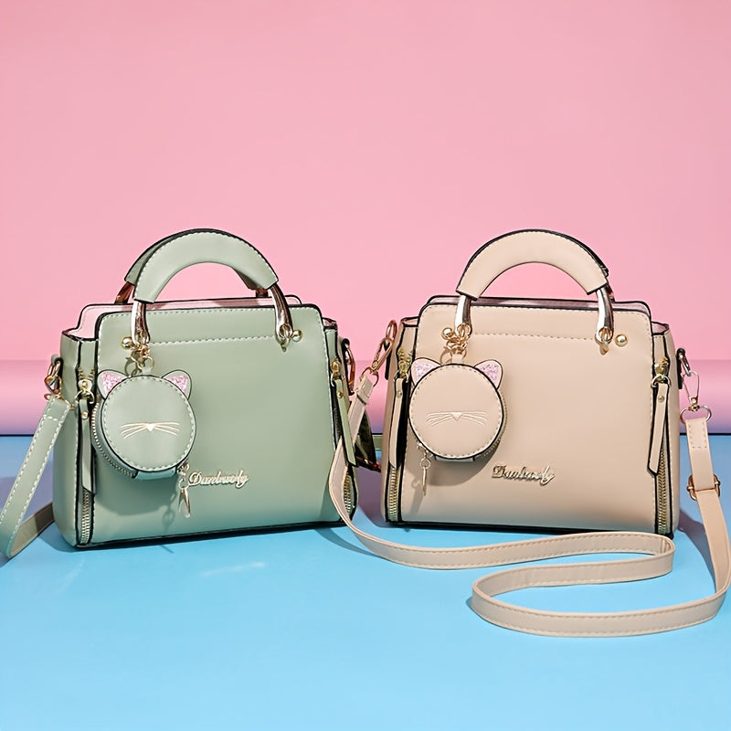 https://img.kwcdn.com/product/fancy/7af2acd9-d752-4f92-9f21-aa87db123caa.jpg