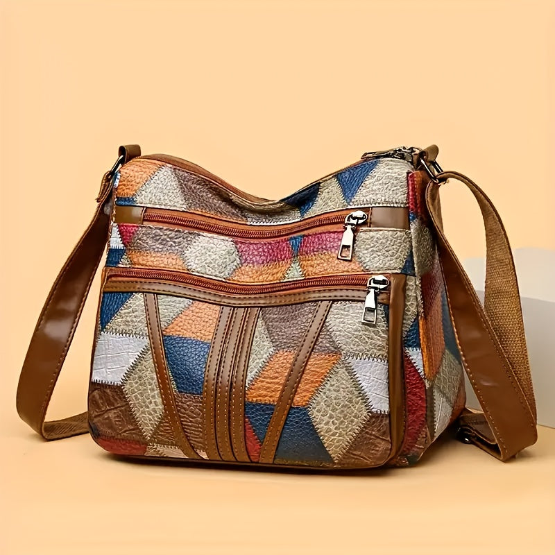 https://img.kwcdn.com/product/fancy/7bcf48af-7ef9-4788-a631-bfac59e0487e.jpg