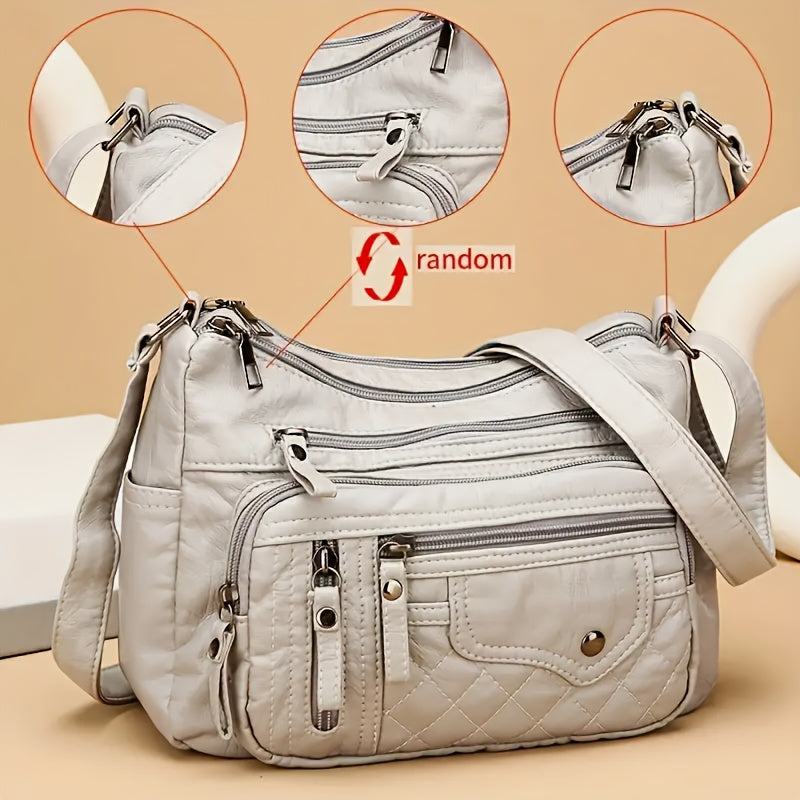 https://img.kwcdn.com/product/fancy/7c93fc1c-d44f-441d-ba96-71d71ae946e7.jpg