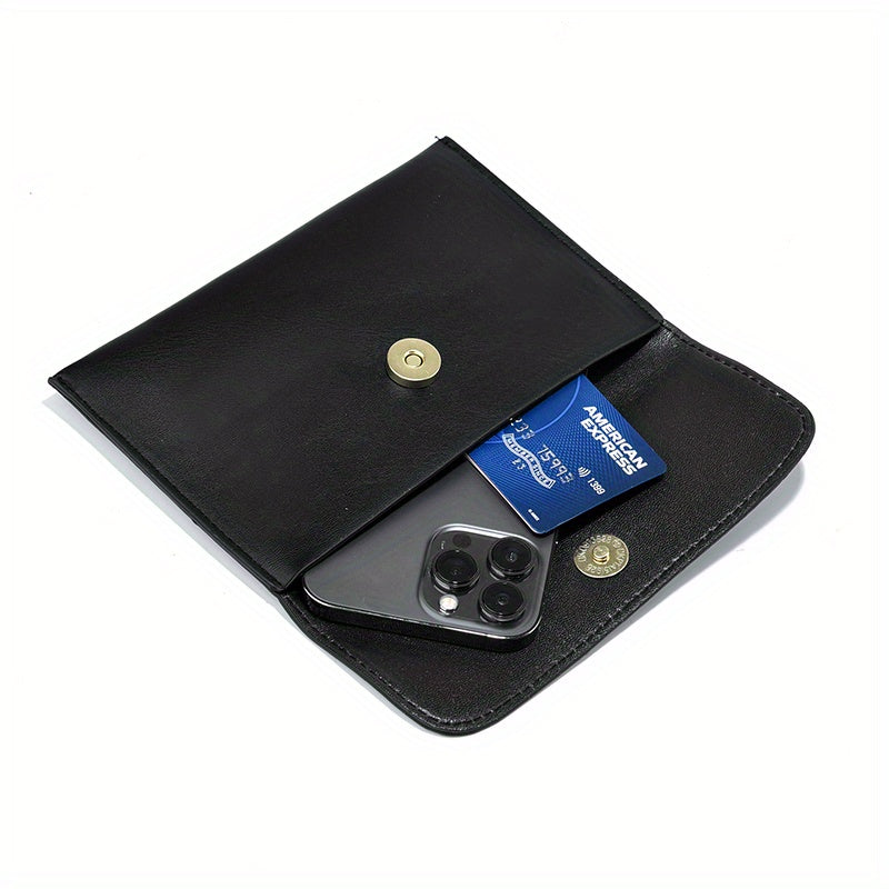 https://img.kwcdn.com/product/open/7f25998ffe9b4d7f9a6745c7f26fadb8-goods.jpeg