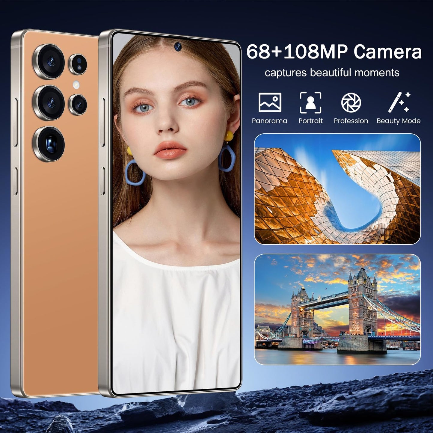 https://m.media-amazon.com/images/I/81B4ltK+dmL._AC_SL1500_.jpg