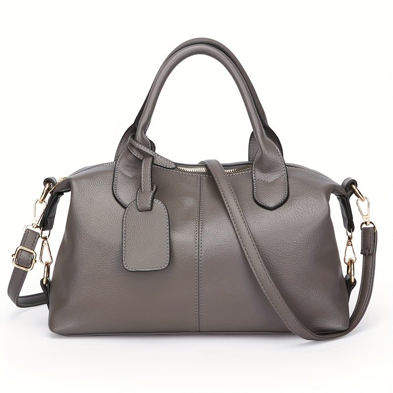 https://img.kwcdn.com/product/fancy/82523709-87d4-4b0e-8ec1-cda370fa8c09.jpg