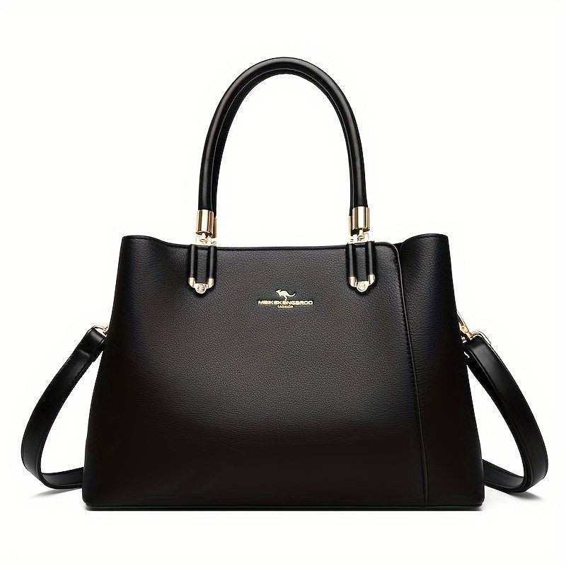https://img.kwcdn.com/product/fancy/83a4b2f6-f354-47bd-9012-994072a2eee5.jpg