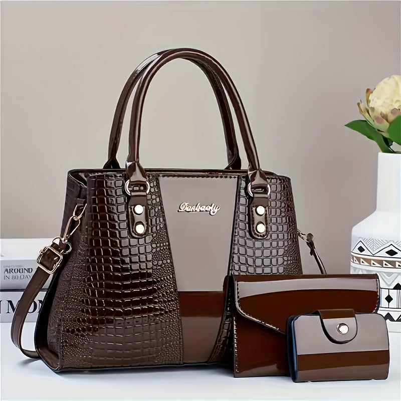 https://img.kwcdn.com/product/fancy/86b23474-a245-4182-9fd5-4ac5d71afd4c.jpg