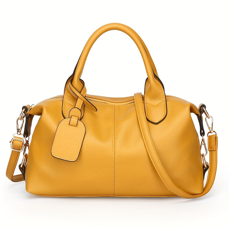 https://img.kwcdn.com/product/fancy/899e2618-4226-4d6e-828e-d37cfc759ecb.jpg