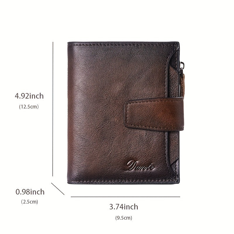 https://img.kwcdn.com/product/Fancyalgo/VirtualModelMatting/89ee7d81850c093fd48c9bac9b634628.jpg
