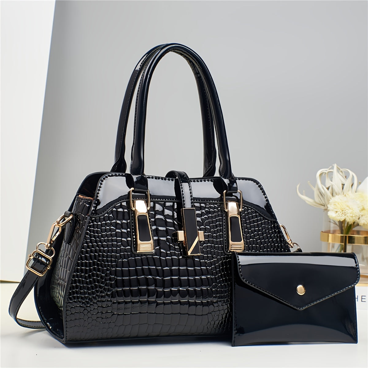 https://img.kwcdn.com/product/fancy/8a2fdb9f-7e9a-4ee6-b1e5-d495c4329a08.jpg