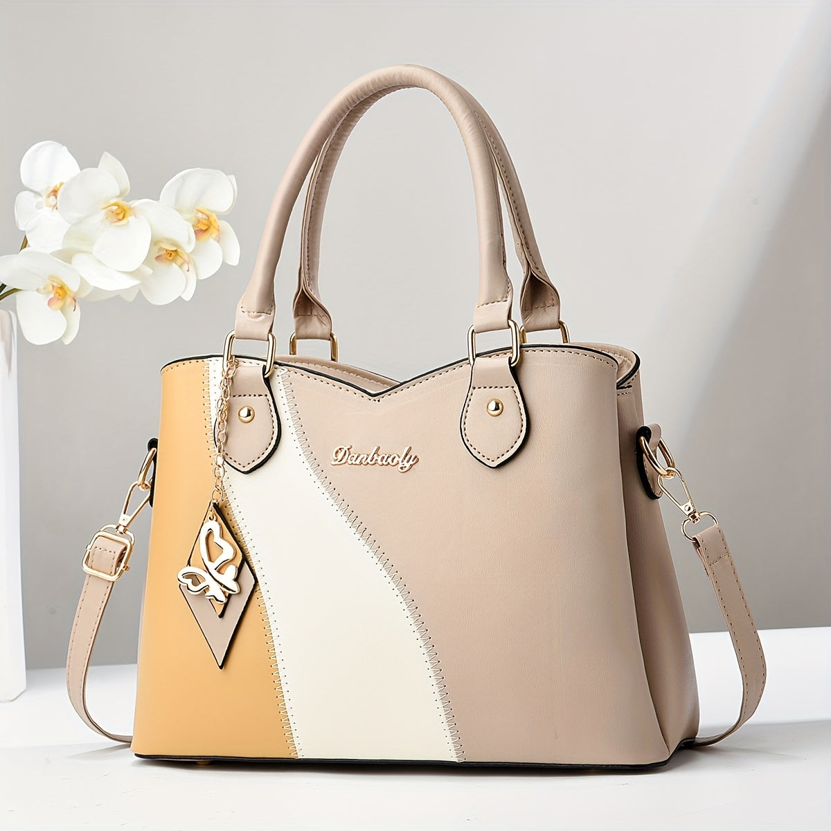 https://img.kwcdn.com/product/fancy/8ae52ac4-ae25-4861-8979-c43d11dc2b26.jpg