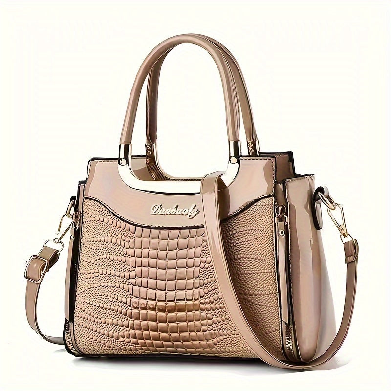 https://img.kwcdn.com/product/fancy/8e8f5ff8-aca7-4160-8f9f-d5f8f2f2a5b5.jpg