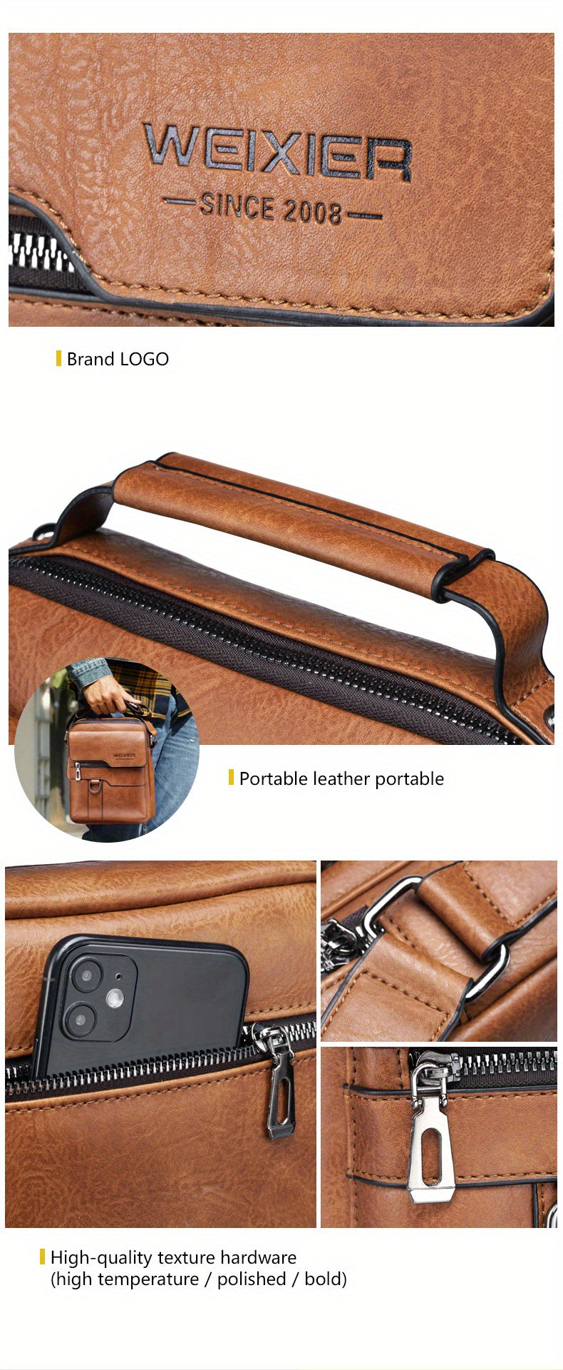 https://img.kwcdn.com/product/1e13cb984d8/9023855f-69f0-4cc2-8dbb-e6eb252a10fe_790x1920.jpeg