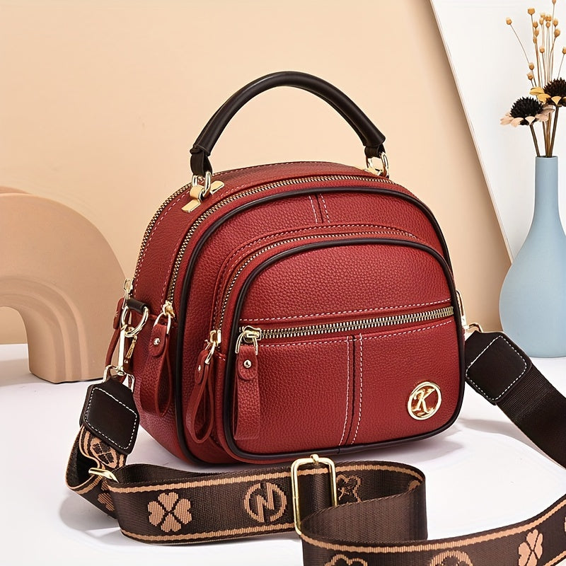https://img.kwcdn.com/product/fancy/902c3e2e-49ed-4f75-a1c7-051ab37353e6.jpg