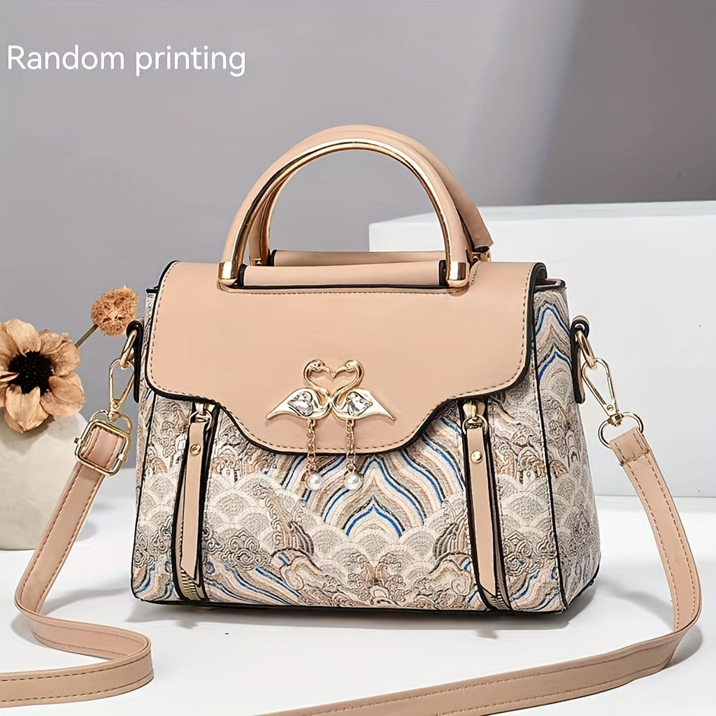 https://img.kwcdn.com/product/fancy/90dcfbaa-f98e-449d-9902-6ce133acd1f4.jpg
