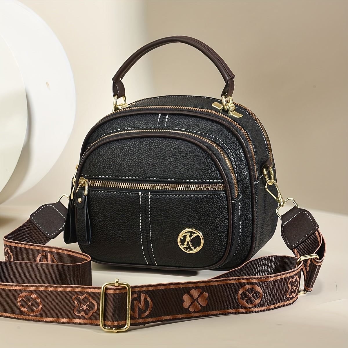 https://img.kwcdn.com/product/fancy/91972666-7725-407d-8554-7f90f21a268f.jpg