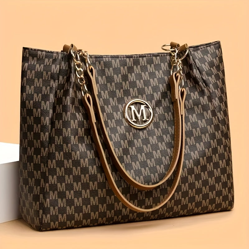https://img.kwcdn.com/product/fancy/91af81ed-ce04-45b5-b058-af97c007c36a.jpg