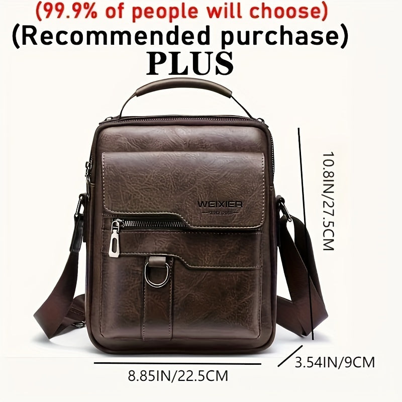 https://img.kwcdn.com/product/Fancyalgo/VirtualModelMatting/921423a4404e0888c7619637716a6fba.jpg