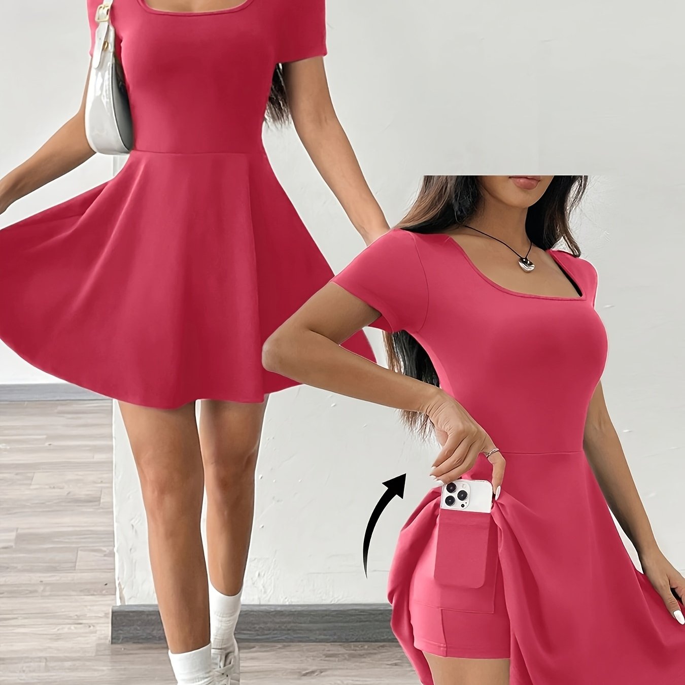 https://img.kwcdn.com/thumbnail/s/92682e78d68df39b83150e25f06e7a43_74a7b1f9f368.jpg