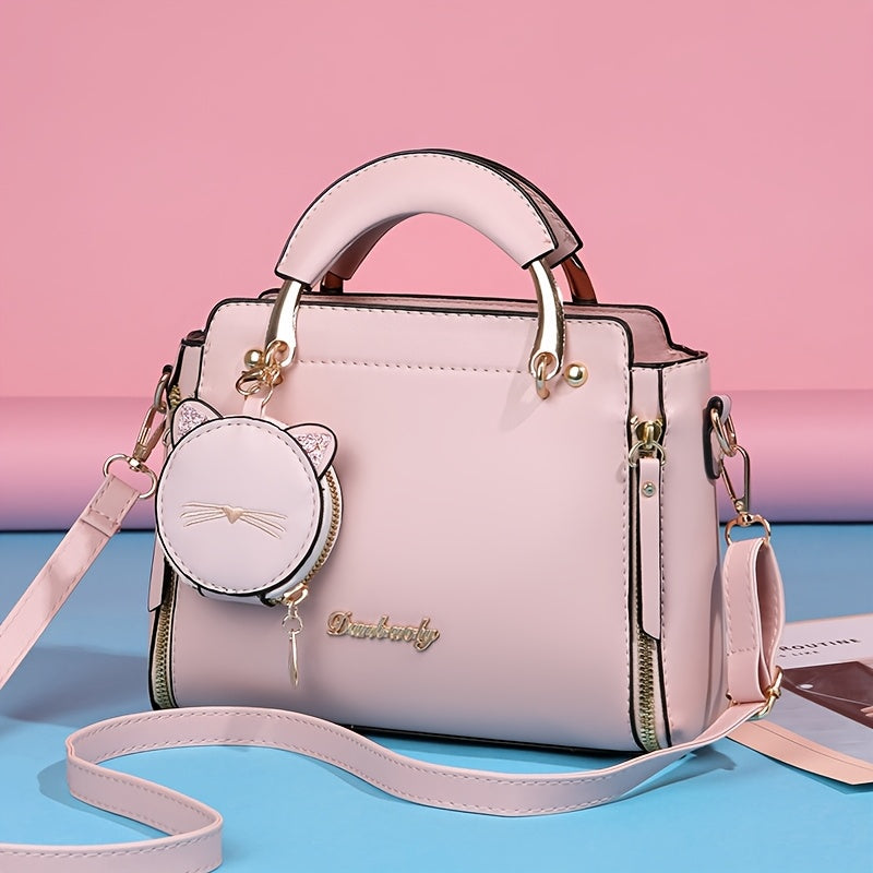 https://img.kwcdn.com/product/fancy/92f9c7fd-7807-4c46-a390-5b28e8ae9b75.jpg