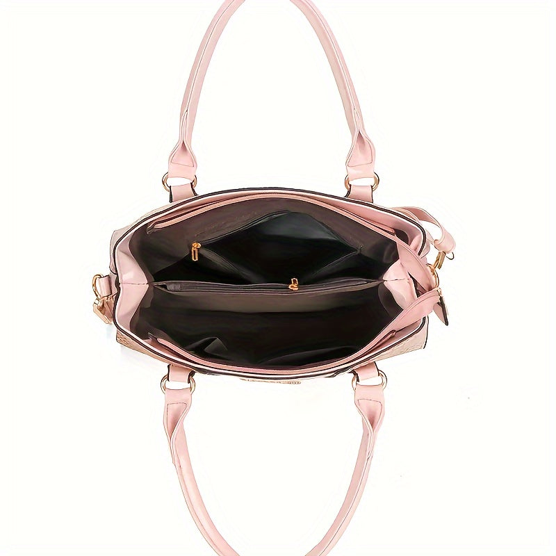 https://img.kwcdn.com/product/fancy/94a5396a-803d-457c-a22d-188b1a672184.jpg