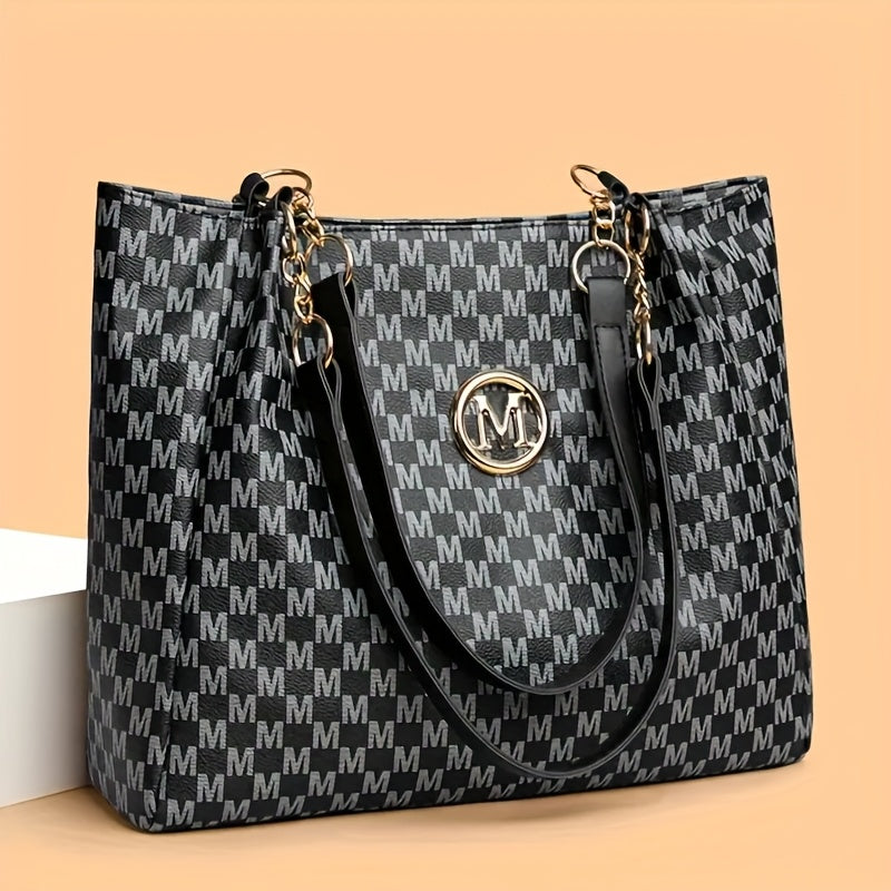 https://img.kwcdn.com/product/fancy/95708192-d254-423b-b5ff-d4fc5713dd5c.jpg