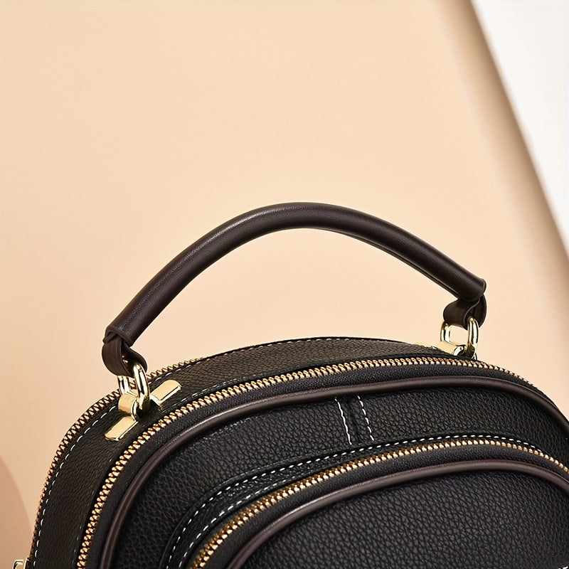 https://img.kwcdn.com/product/fancy/959f1ad6-cb99-46c5-9f66-5e077ca08f24.jpg