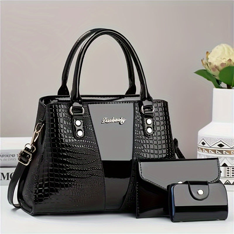 https://img.kwcdn.com/product/fancy/97a1e36c-e73e-4270-b300-05a72b55b452.jpg