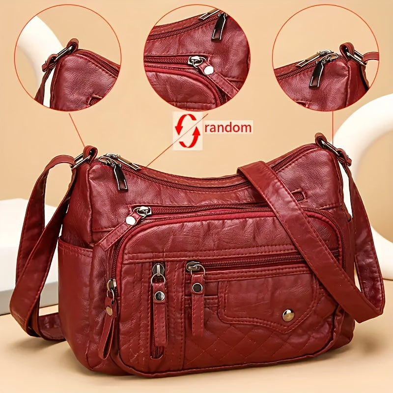 https://img.kwcdn.com/product/fancy/9d816317-72a8-4add-8244-222c7f11f0a2.jpg