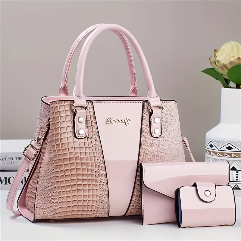 https://img.kwcdn.com/product/fancy/9fde3b1d-ab1b-4e6e-8089-9428543bb8b4.jpg