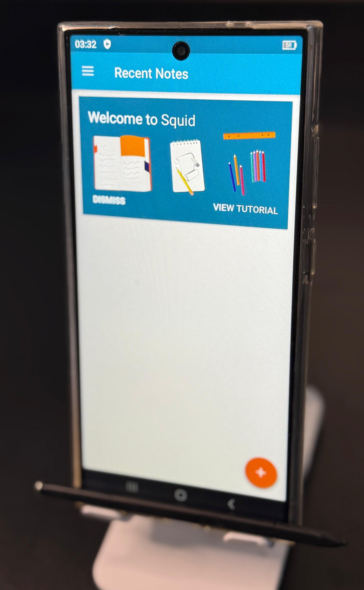 SMARTPHONE