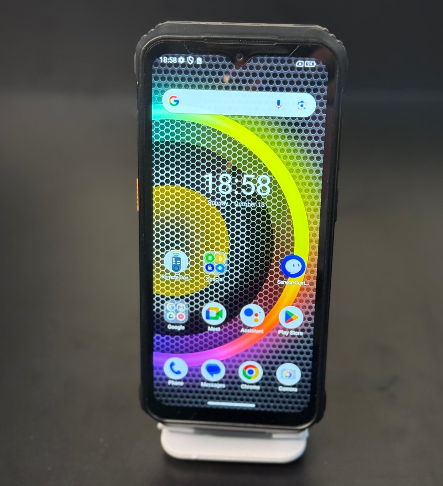 SMARTPHONE