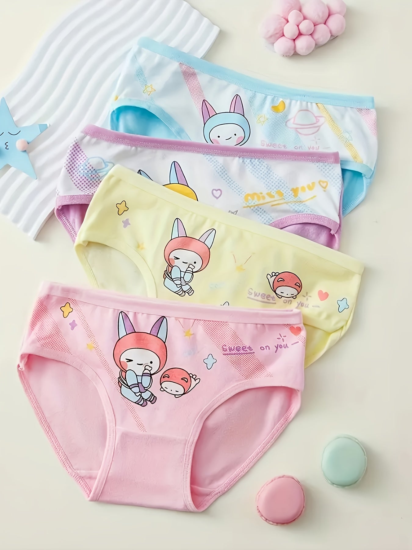 https://img.kwcdn.com/product/fancy/a53e317d-e6de-48ce-aa60-ed477d91ae98.jpg