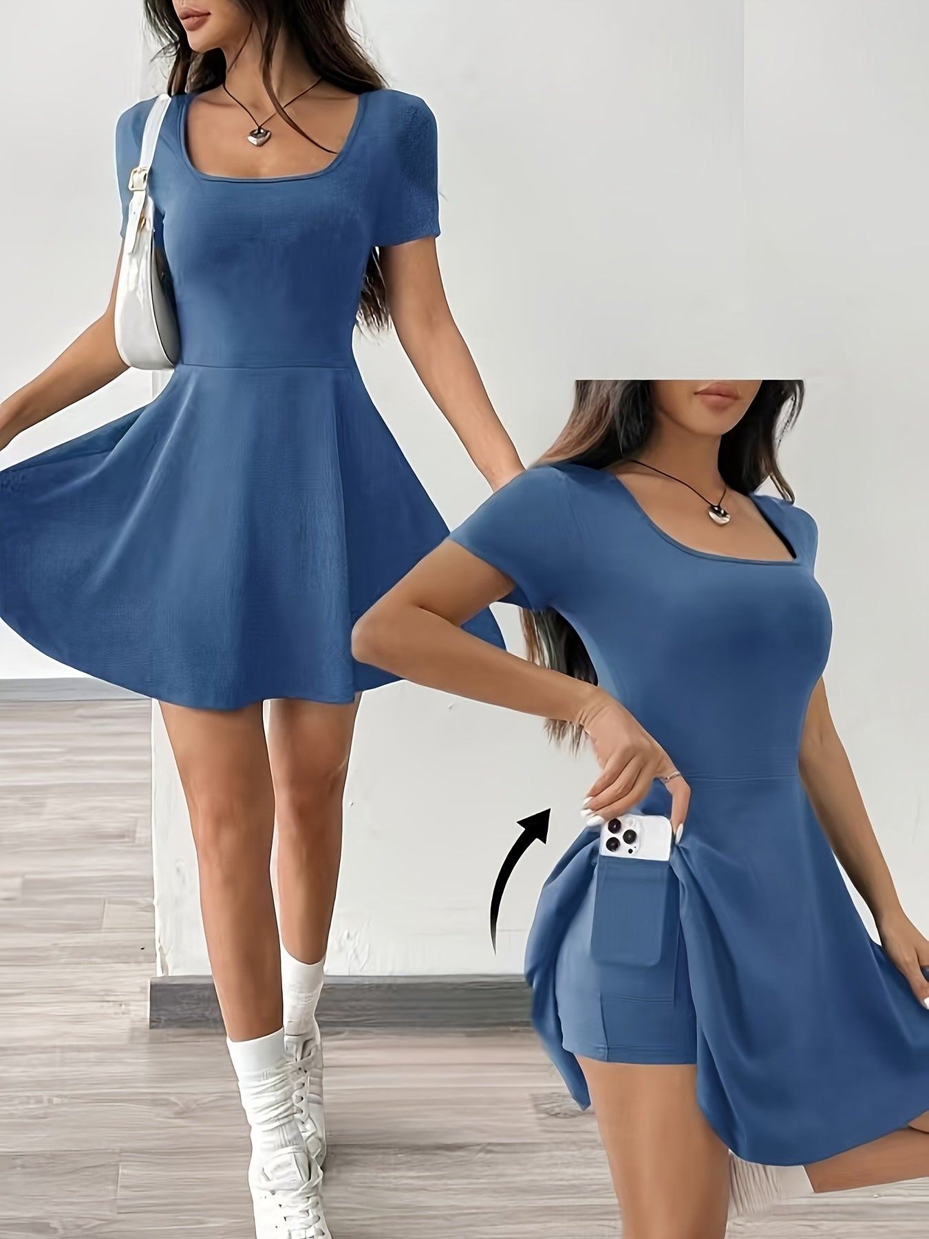 https://img.kwcdn.com/product/fancy/a601cb61-07bc-47fa-8292-93685ac42d74.jpg