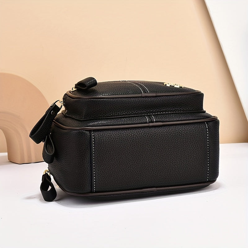 https://img.kwcdn.com/product/fancy/a67ae98a-0bad-47ab-8700-4d075ae2fcd0.jpg