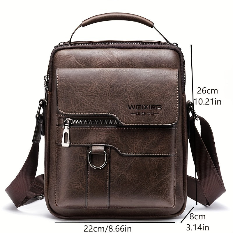 https://img.kwcdn.com/product/Fancyalgo/VirtualModelMatting/a6cc82deb9e8e6c07af031f7df207bbf.jpg