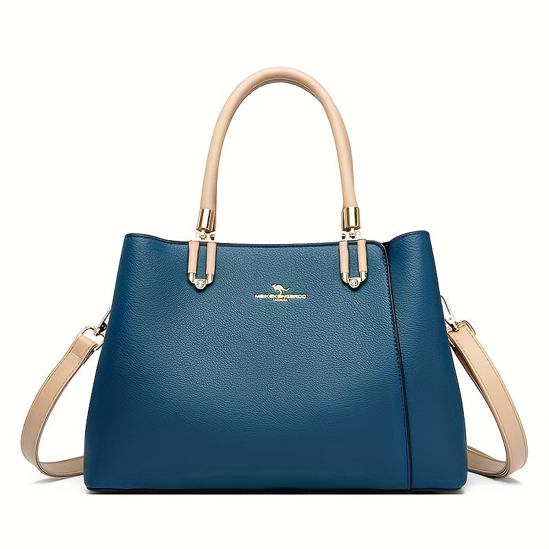 https://img.kwcdn.com/product/fancy/a75aa999-7a20-4bd6-9377-ba1a8c027757.jpg