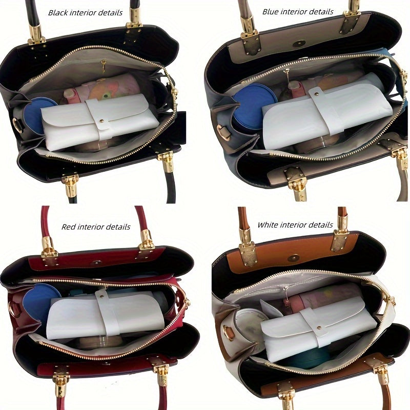 https://img.kwcdn.com/product/fancy/aa485519-6d40-45ca-b084-3858805d8586.jpg