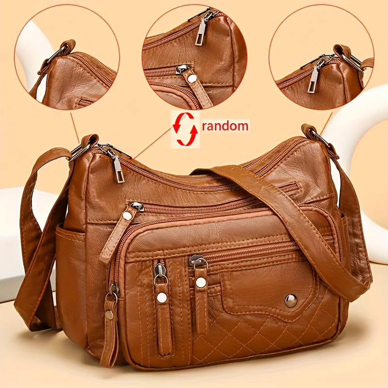 https://img.kwcdn.com/product/fancy/ad356e22-98c9-44b6-bf9c-e31902de9eb8.jpg