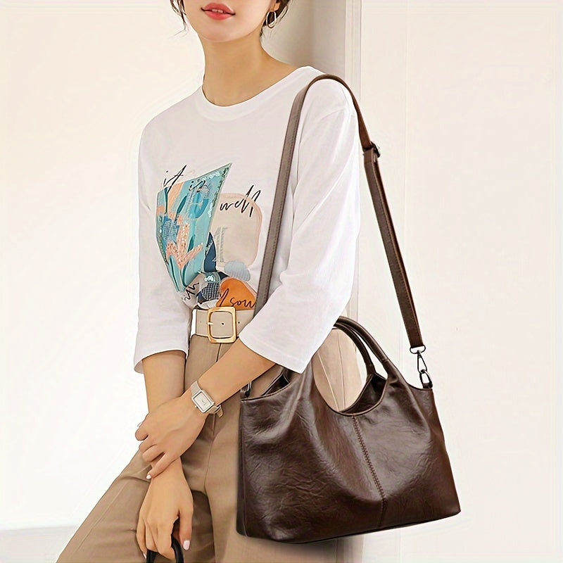 https://img.kwcdn.com/product/fancy/b4c3ec13-d457-414d-bd77-2ce347c54efd.jpg