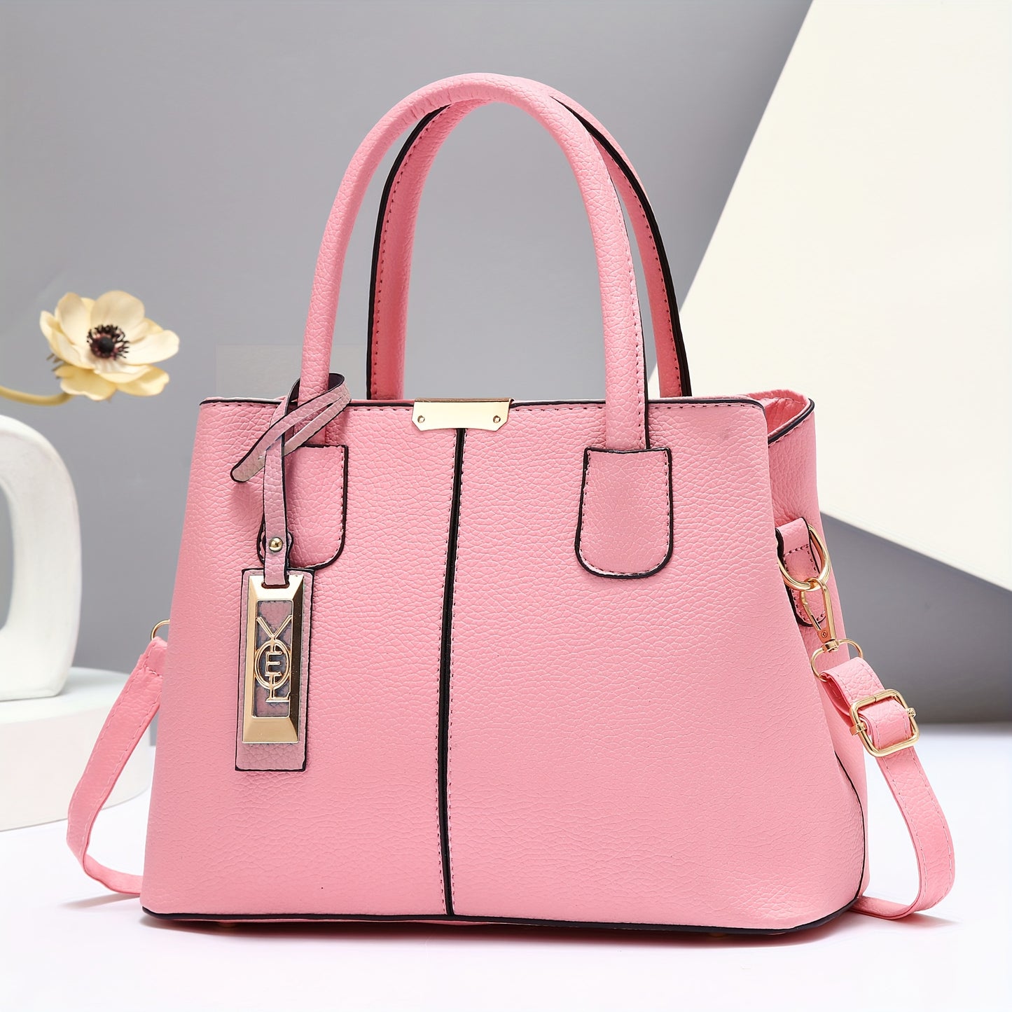 https://img.kwcdn.com/product/fancy/b921514d-9b75-4cec-94c5-3f9c691f7db8.jpg