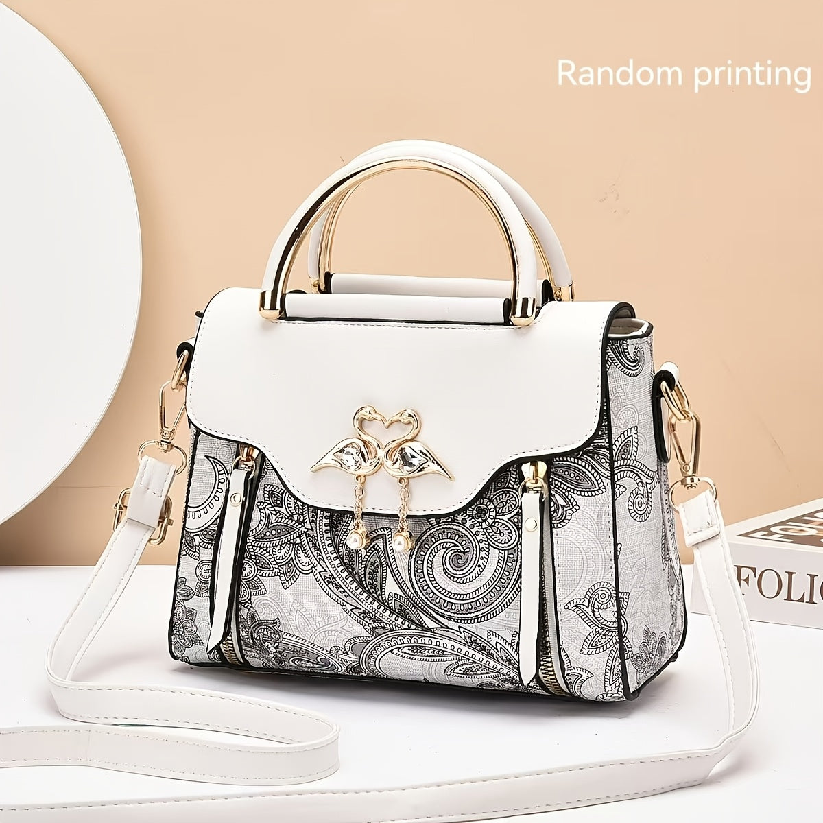 https://img.kwcdn.com/product/fancy/babaa1f0-21e3-4973-afba-971998499e22.jpg