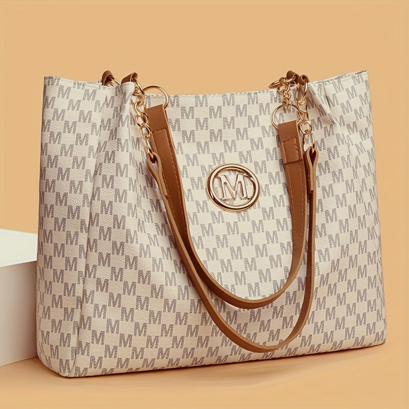 https://img.kwcdn.com/product/fancy/bc92e4ae-83bf-4d58-b01b-fc03cb920d39.jpg