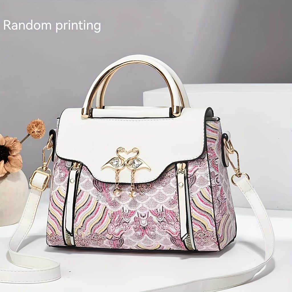 https://img.kwcdn.com/product/fancy/bd7d9afa-604c-4426-b190-f98eca293a3a.jpg