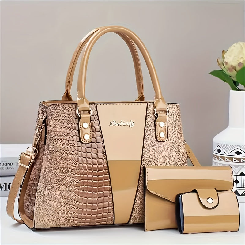 https://img.kwcdn.com/product/fancy/bef3235a-5c6c-4bda-be45-ff8e01480fe8.jpg