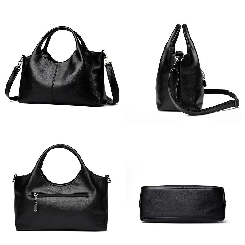https://img.kwcdn.com/product/fancy/c00559f3-269a-4507-aef8-80cf4b253d0a.jpg