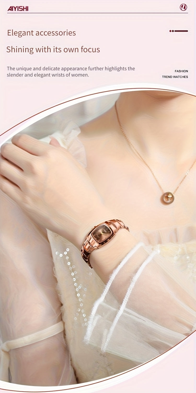 https://img.kwcdn.com/product/fancy/c04be326-b5a5-4bd5-80e9-5041d1e0e876.jpg